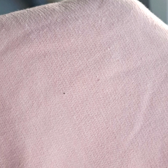 "It's Okay To Feel All The Feels" Sweatshirt | Size XL - Picture 3 of 4